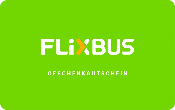 Image produit O5VH31D5L212