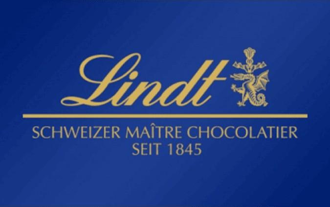 Image produit O76OCVGV9XCL