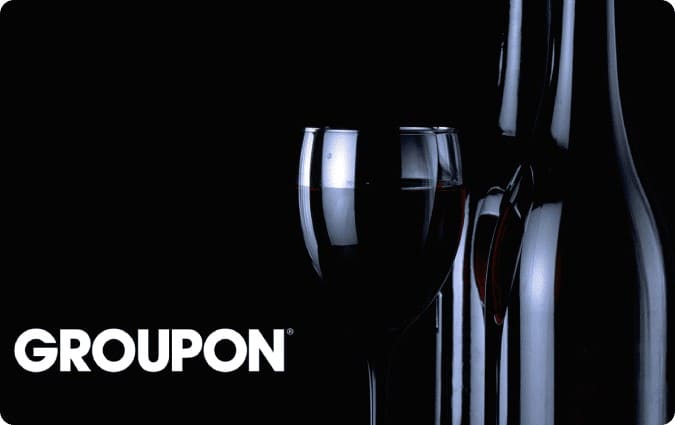 Image produit OA6V9KPQVY73