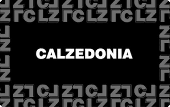 Image produit OBMROHIAG8OA