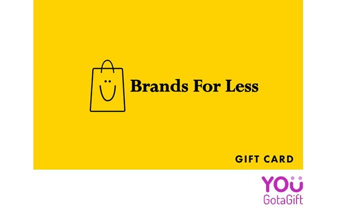 Image produit OFS56NPNPHFF