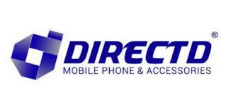 Image produit OGIGJ5R40SU2