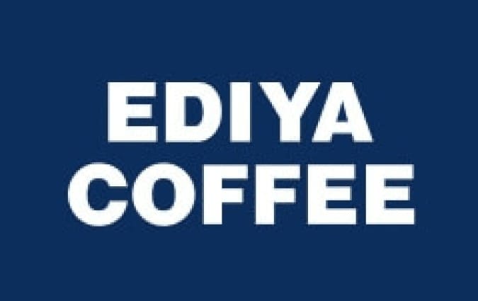 Image produit OHHQWIMKE7MX