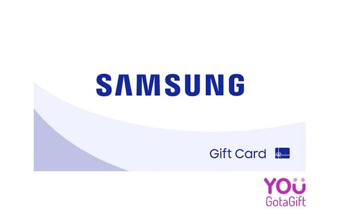 Image produit OMD360UW31JZ