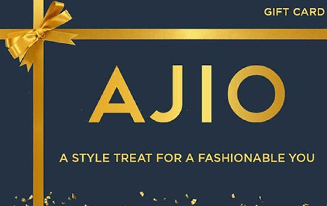 Image produit OMX3NMZU2NHB