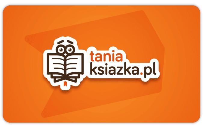 Image produit OOFN7SE2Q7JY