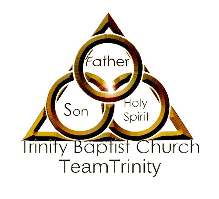 Image produit ORK2U462P9B3