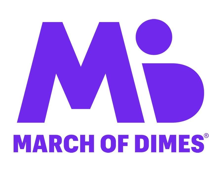 Image produit OS4B0LVM2BFW