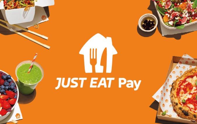 Image produit OUDMCS8VDWJN