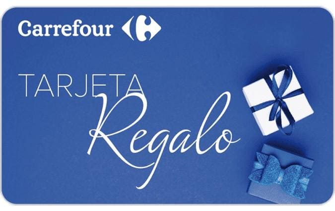 Image produit OUNVHHTJX2Z3