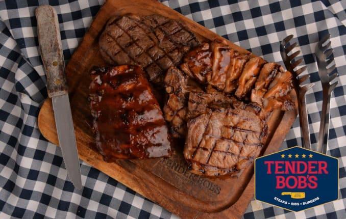 Image produit OUOPCKGTOOY4