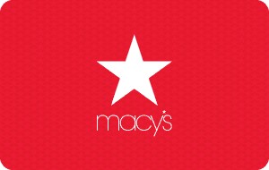 Image produit OUUZS1D2WZED