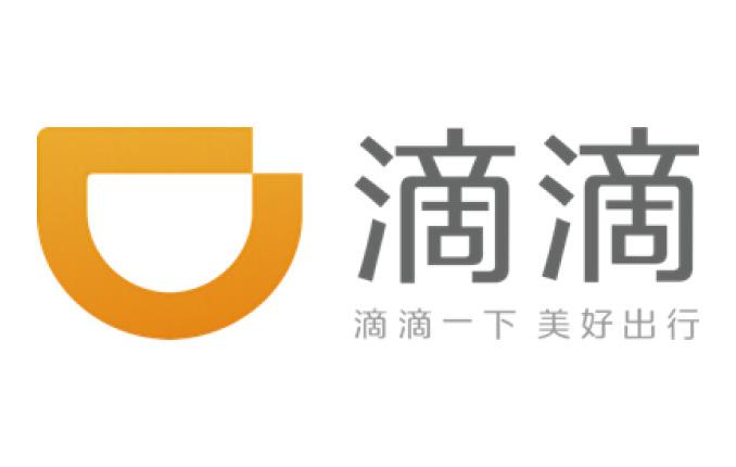 Image produit OV9NQDTH1XQN