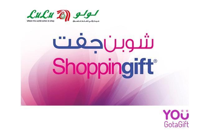 Image produit OXB91UJDGU0P