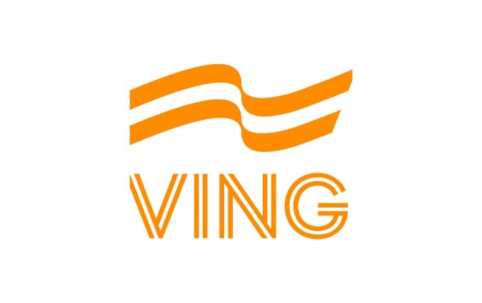 Image produit P0F0OBAAKT7I