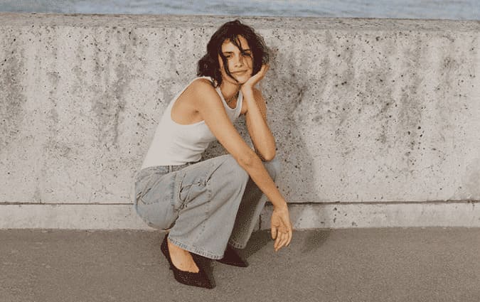 Image produit P4X845NSP7UA