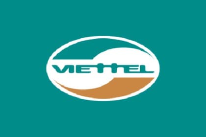 Image produit P7IYEBHP2EGP