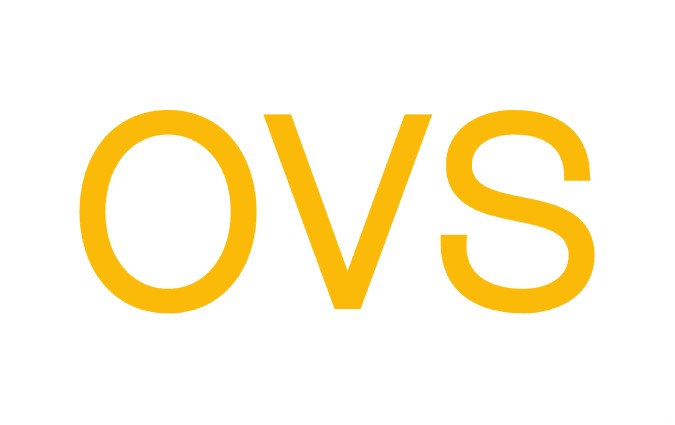 Image produit P9F1UYU7KNXB