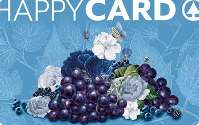 Image produit PBCY3G06Z8NJ