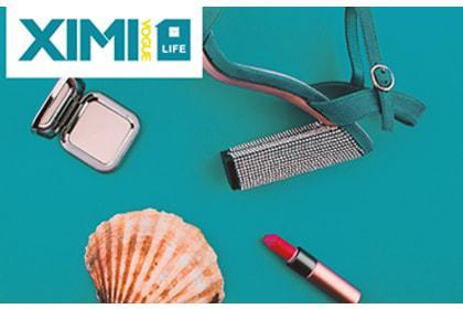 Image produit PBFSHGSFU9TE