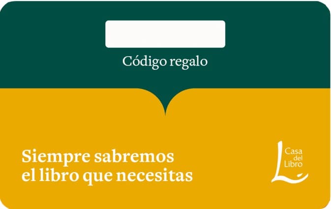 Image produit PFV7QXNFR712