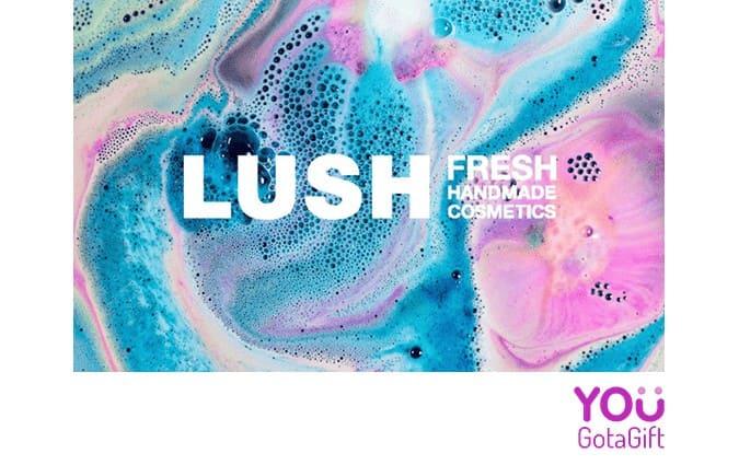 Image produit PIJHK3EFBL4X