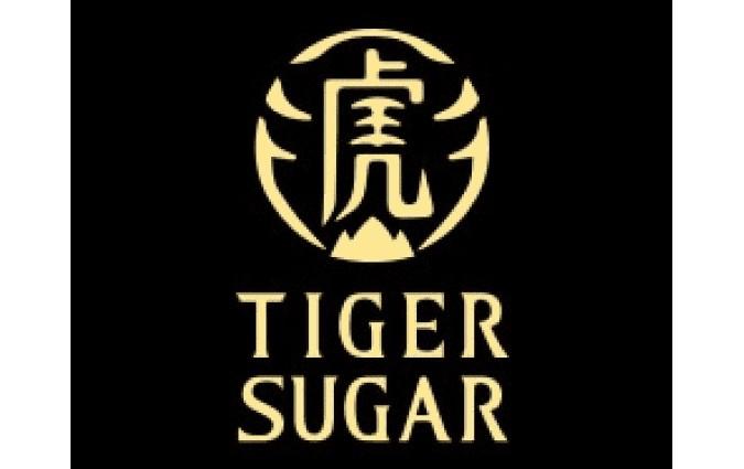 Image produit PKLS4VZZM0DB