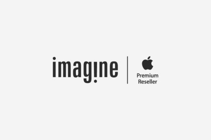 Image produit POSA515PQL8F