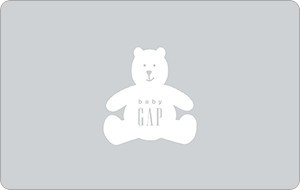 Image produit PZ9ZOHUYT5VW