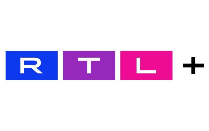 Image produit PZKJ1P4Z7KYZ