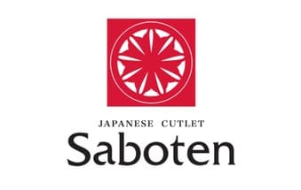 Image produit PZU96Q5IOF7A