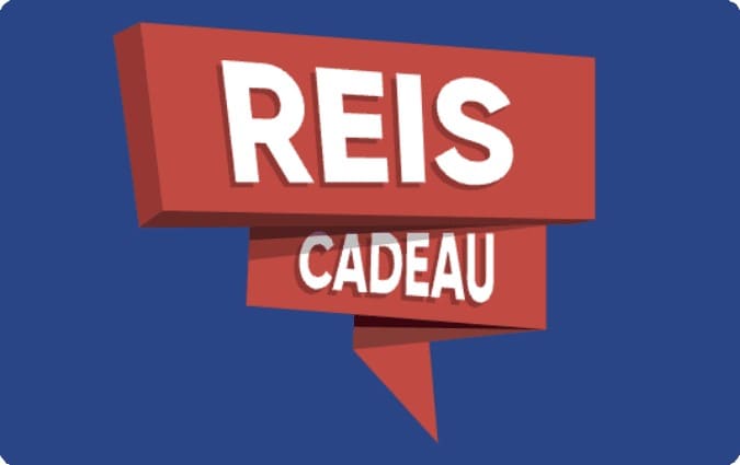 Image produit Q074GVTVFP0E