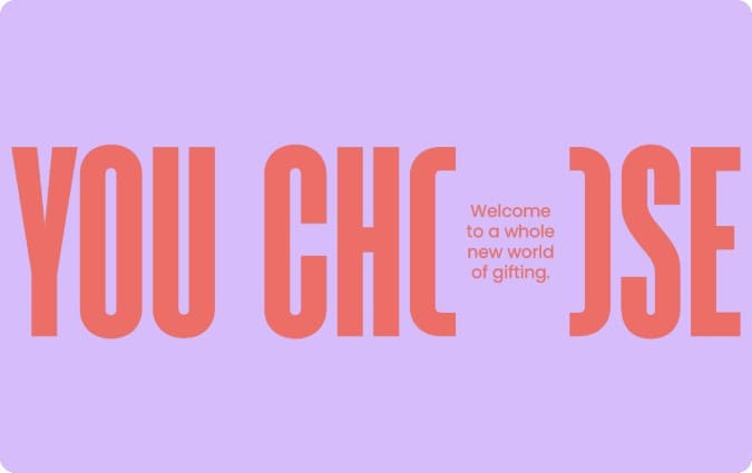 Image produit Q3J6XXG70U53