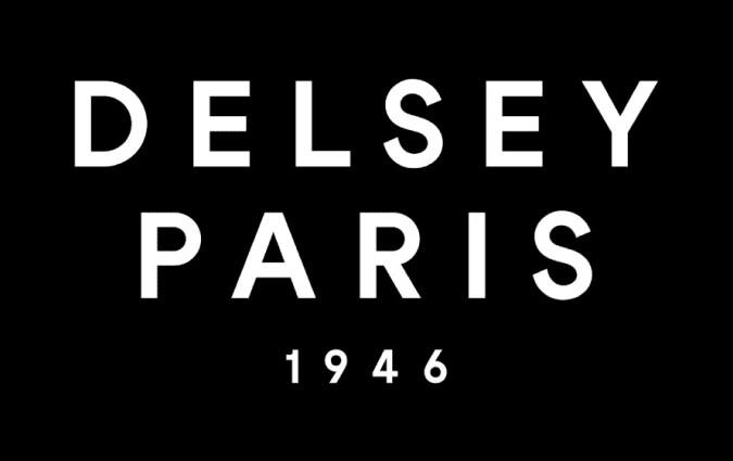 Image produit Q46GCWORVVD8