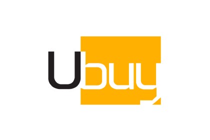 Image produit Q77YQZ8D6YRG