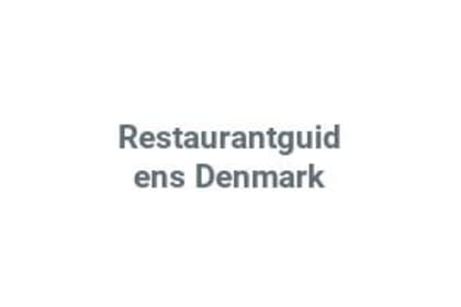 Image produit QC2WBOBMEA8H