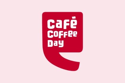 Image produit QCEHH1Y288RU