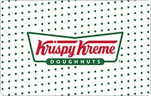 Image produit QE673ZZANX9Q