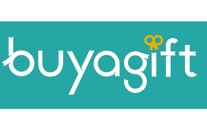 Image produit QI9LIOLAVXQN