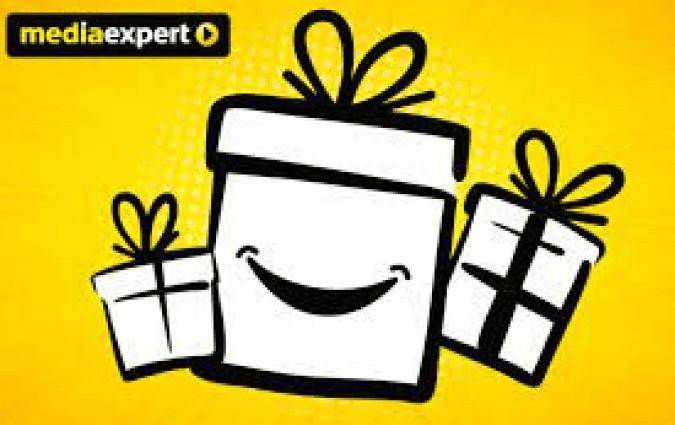 Image produit QMI1LA6UDMAG