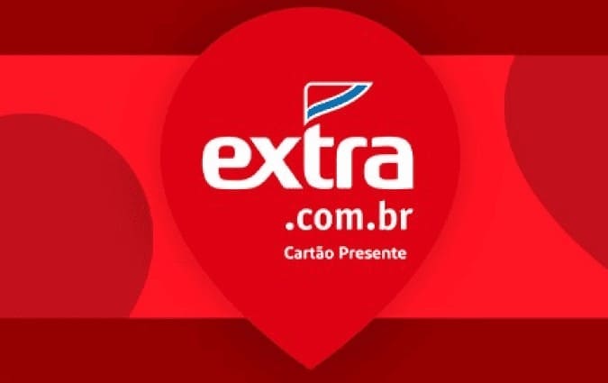 Image produit QMXN496TTTUJ