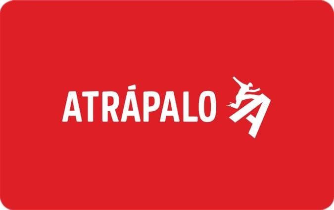 Image produit QNPJKXAG3F1G