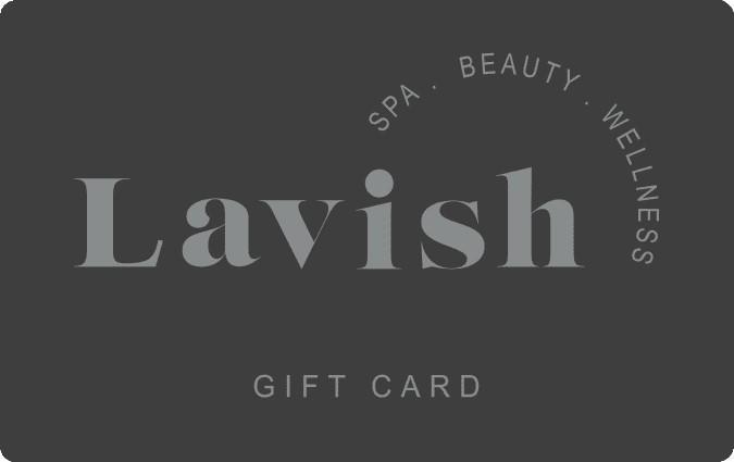 Image produit QQB7VH24YLT3