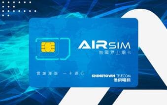 Image produit QRU161NBRZN3