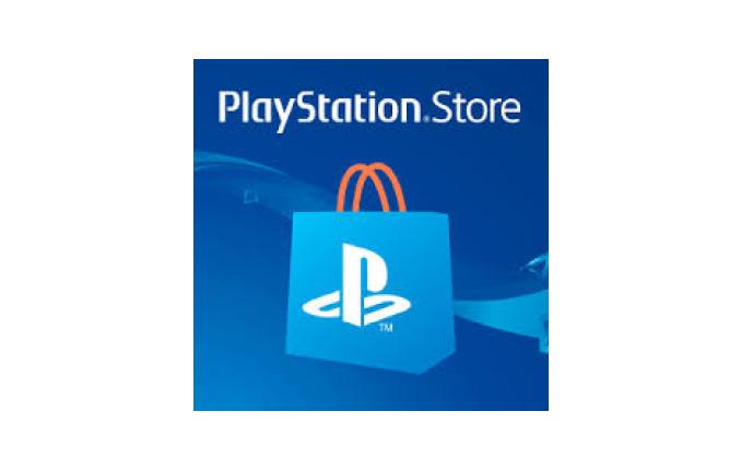 Image produit QUZS78UNPP6R