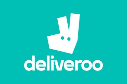 Image produit QXJXZLI5QTQP