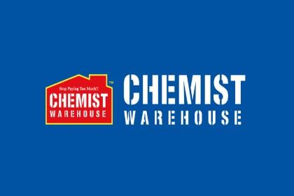 Image produit R5PENQ4WZ0AM