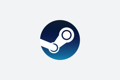 Image produit R671WVALHZUZ