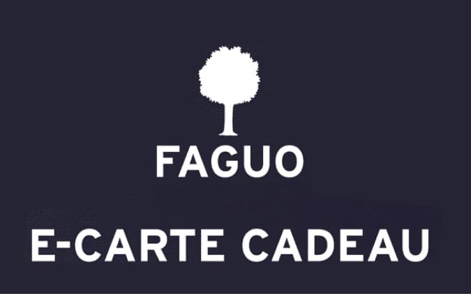 Image produit RB47A4RBD2ED