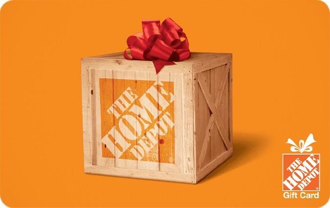 Image produit RED1Z5B3Q8YC